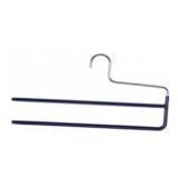 Inbus Schraubendreher Bit 4110-IN 1/4