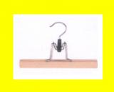 Kreuzschraubendreher Bit 4120-PH2 1/4