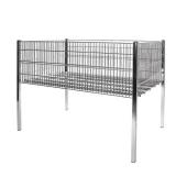 Verbindungsst�ck 4140-50 1/4