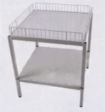 Verbindungsst�ck 4150-50 1/4