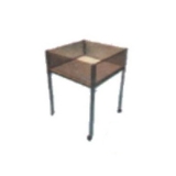 Verbindungsst�ck 4150-100 1/4