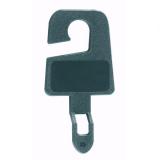 Revolverlochzange 210 mm