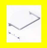 Aderendh�lse 0,5 mm�