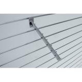 Aderendh�lse 1,5 mm�