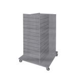 Aderendh�lse 2,5 mm�