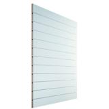 Aderendh�lse isoliert 1,0 mm�