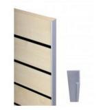 Aderendh�lse isoliert 2,5 mm�