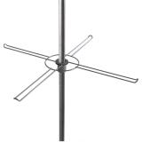 Idealschere mit Hebel�bersetzung, 260 mm, rechtsschneidend