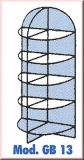Spannungspr�fer 45 mm
