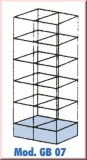VDE-Spannungspr�fer