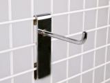 Schlitzschraubendreher 4,0 x 100 mm