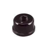 Steckschl�sselsatz 714-6MU, 1/4
