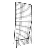 Rund-Ahle 100 x 6 mm
