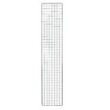 Schraubendreher mit Quergriff TX 25
