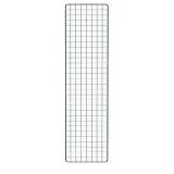 Schraubendreher mit Quergriff TX 27