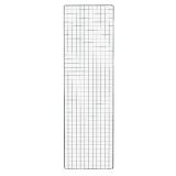 Schraubendreher mit Quergriff TX 30