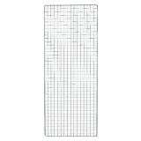 Schraubendreher mit Quergriff TX 40